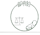 Logo ADAVIS